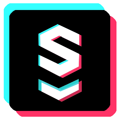 Download TikTok videos without watermark full HD